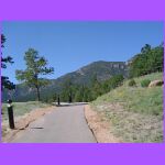 Cadet Walking Trail.jpg